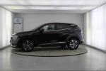 kia-sportage-2025-gasolina-1598cc