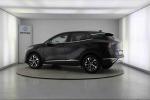 kia-sportage-2025-gasolina-1598cc
