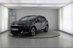 kia-sportage-2025-gasolina-1598cc