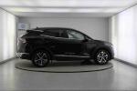 kia-sportage-2025-gasolina-1598cc