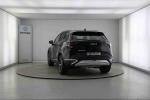 kia-sportage-2025-gasolina-1598cc