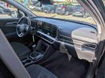 kia-sportage-2025-gasolina-1598cc
