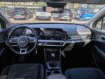 kia-sportage-2025-gasolina-1598cc