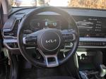 kia-sportage-2025-gasolina-1598cc