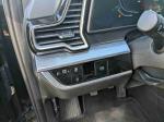 kia-sportage-2025-gasolina-1598cc