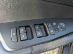 kia-sportage-2025-gasolina-1598cc