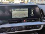 kia-sportage-2025-gasolina-1598cc