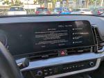 kia-sportage-2025-gasolina-1598cc