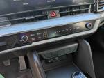 kia-sportage-2025-gasolina-1598cc