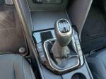 kia-sportage-2025-gasolina-1598cc