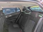kia-sportage-2025-gasolina-1598cc