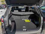 kia-sportage-2025-gasolina-1598cc