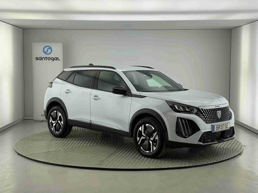 peugeot-2008-2025-gasolina-1199cc