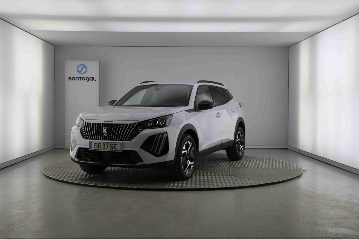 peugeot-2008-2025-gasolina-1199cc