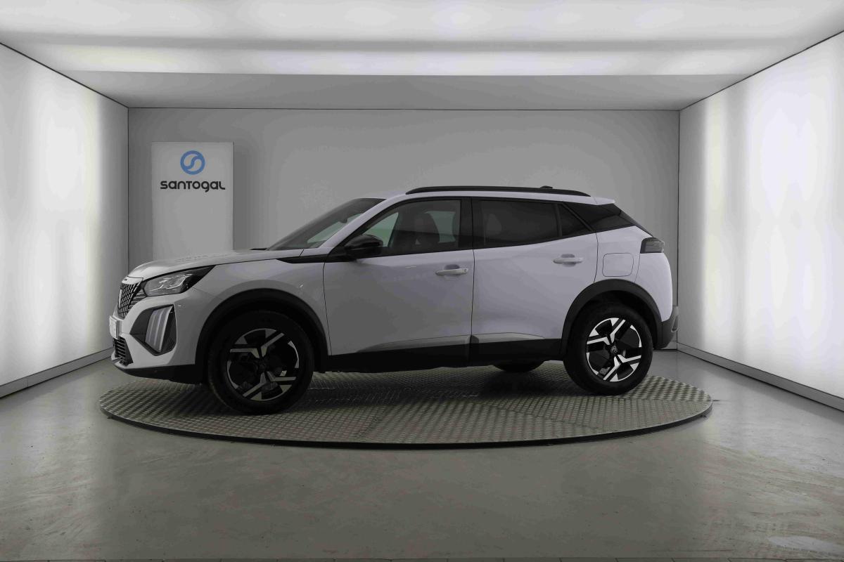 peugeot-2008-2025-gasolina-1199cc
