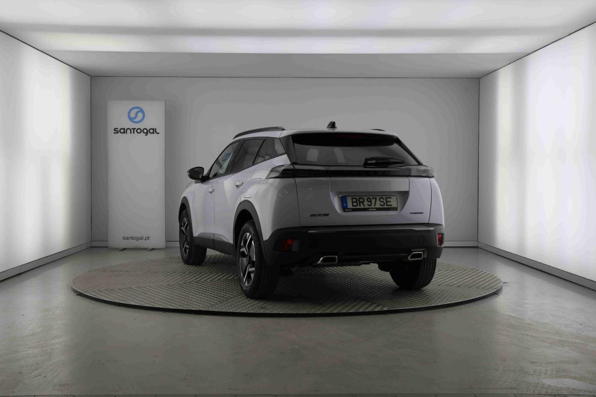 peugeot-2008-2025-gasolina-1199cc