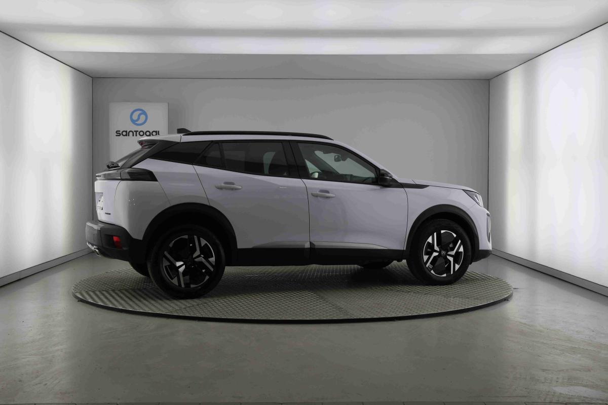 peugeot-2008-2025-gasolina-1199cc