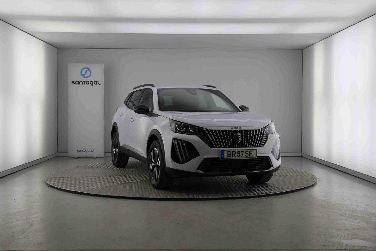 peugeot-2008-2025-gasolina-1199cc