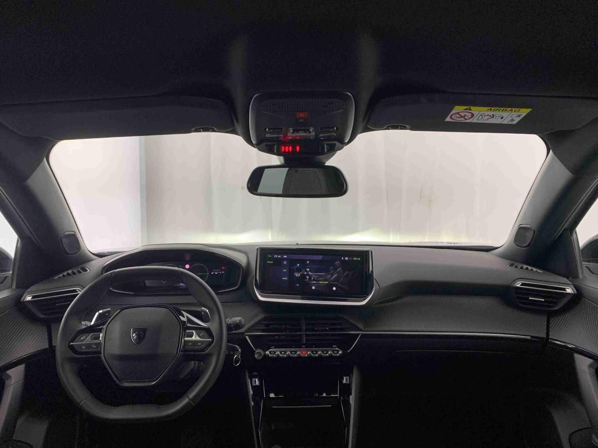 peugeot-2008-2025-gasolina-1199cc