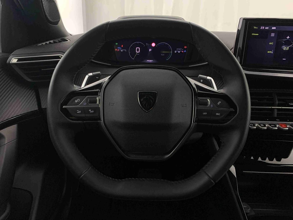 peugeot-2008-2025-gasolina-1199cc