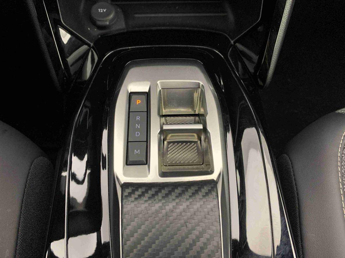 peugeot-2008-2025-gasolina-1199cc