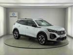 peugeot-2008-2025-gasolina-1199cc