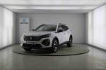 peugeot-2008-2025-gasolina-1199cc