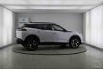 peugeot-2008-2025-gasolina-1199cc