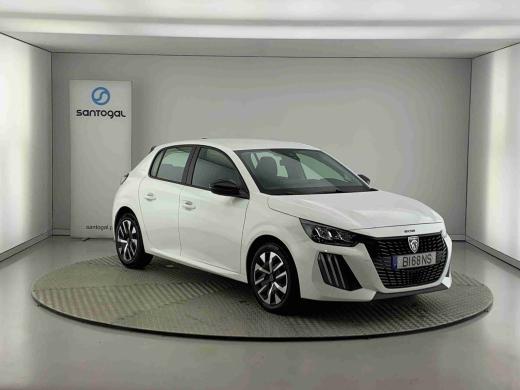 peugeot-208-2024-gasolina-1199cc