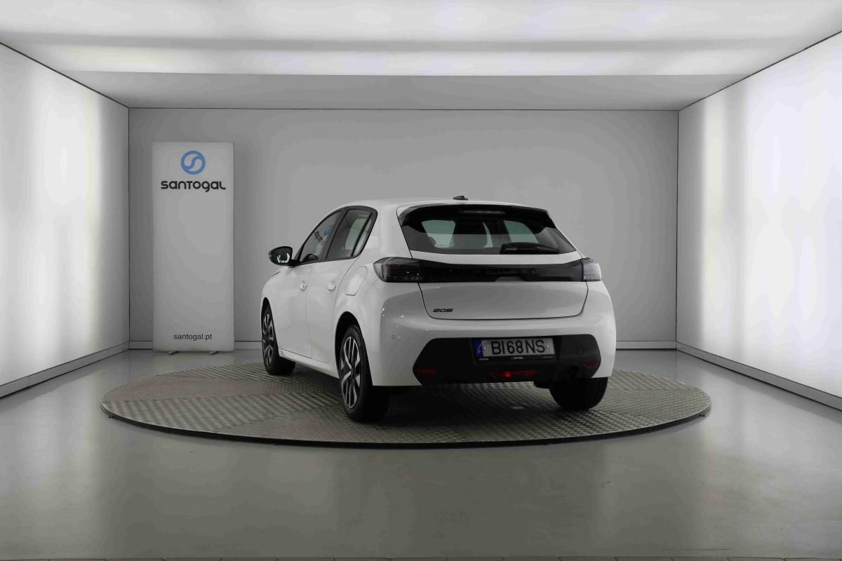 peugeot-208-2024-gasolina-1199cc
