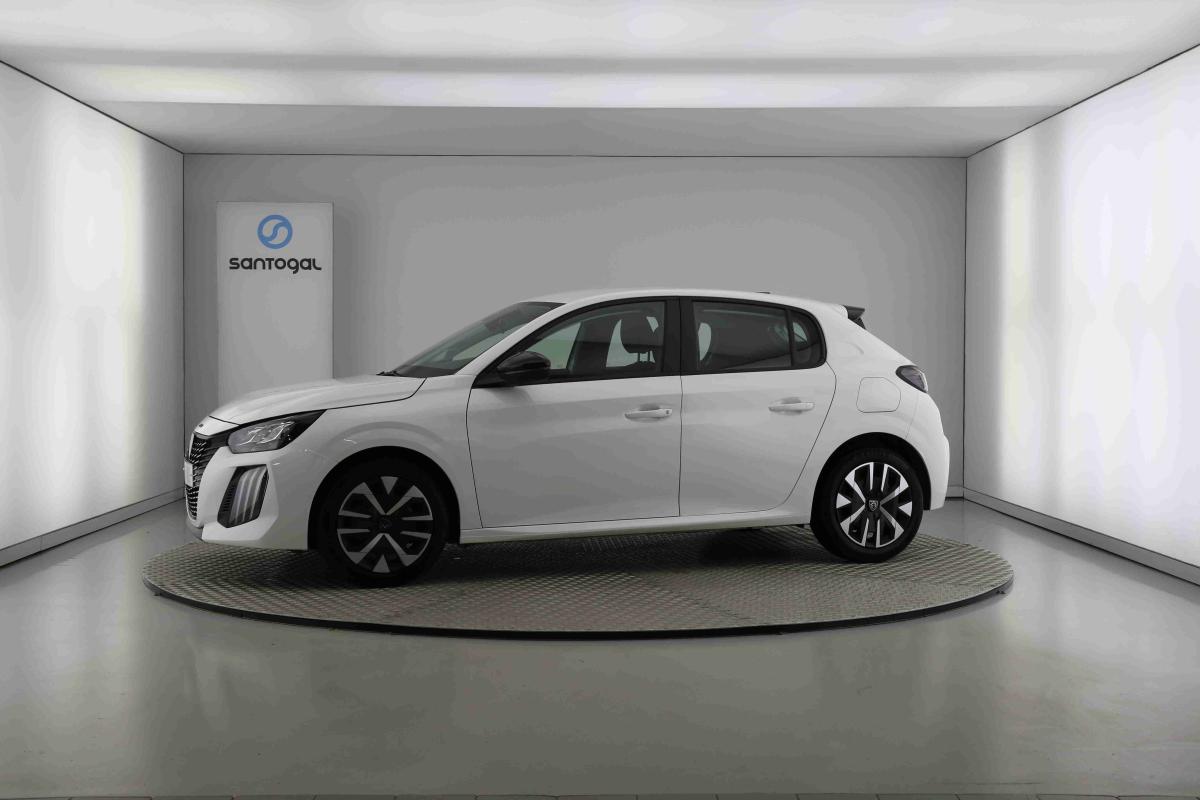 peugeot-208-2024-gasolina-1199cc
