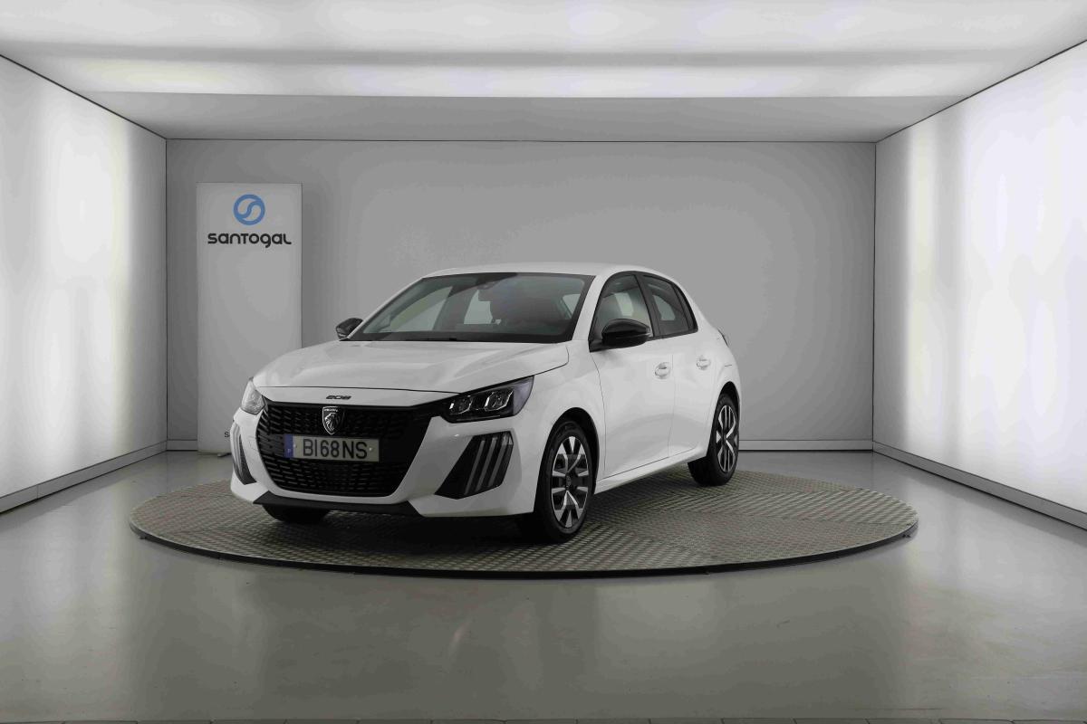 peugeot-208-2024-gasolina-1199cc