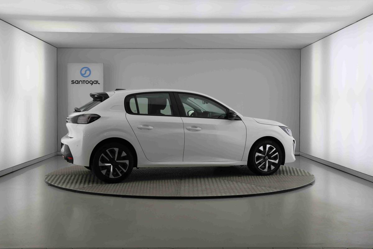 peugeot-208-2024-gasolina-1199cc