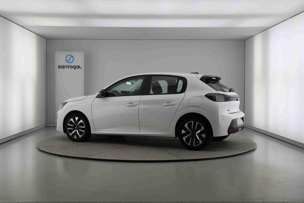 peugeot-208-2024-gasolina-1199cc