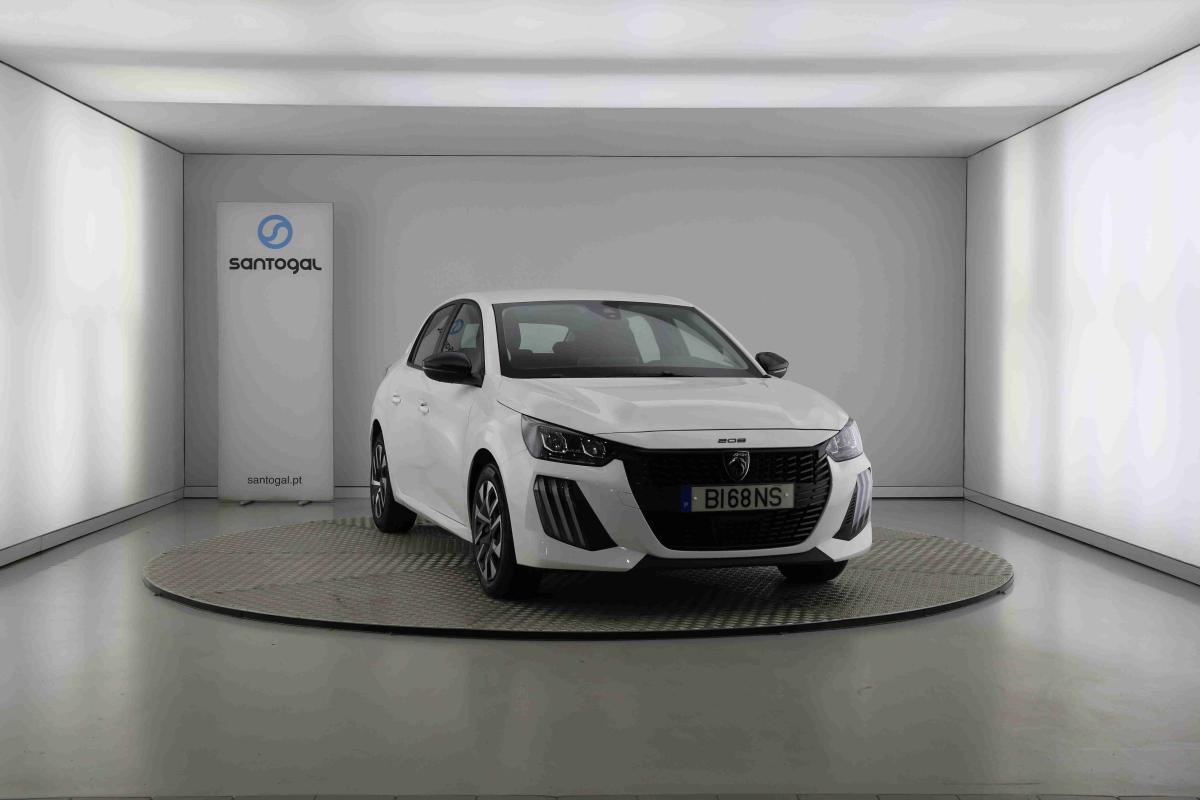 peugeot-208-2024-gasolina-1199cc