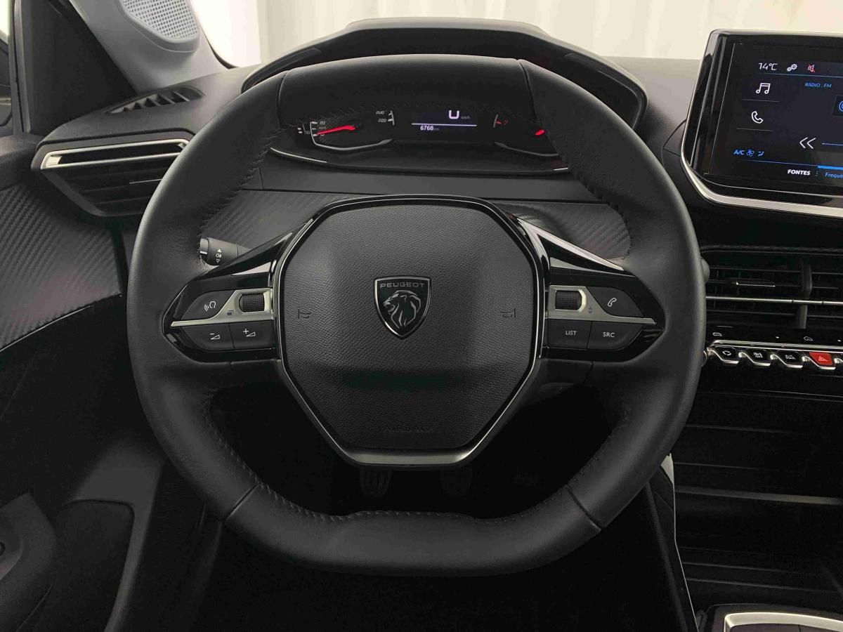 peugeot-208-2024-gasolina-1199cc