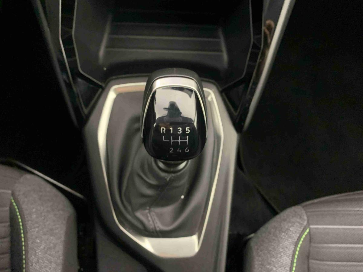 peugeot-208-2024-gasolina-1199cc