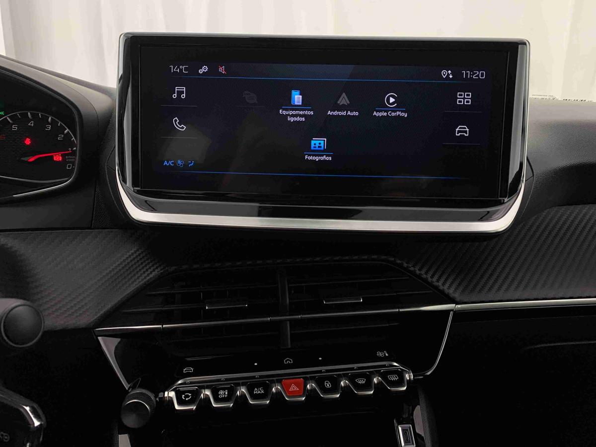 peugeot-208-2024-gasolina-1199cc