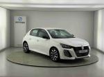 peugeot-208-2024-gasolina-1199cc