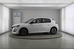 peugeot-208-2024-gasolina-1199cc