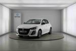 peugeot-208-2024-gasolina-1199cc