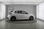 peugeot-208-2024-gasolina-1199cc