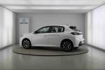 peugeot-208-2024-gasolina-1199cc