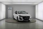 peugeot-208-2024-gasolina-1199cc