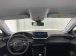 peugeot-208-2024-gasolina-1199cc