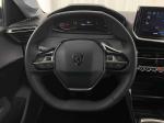 peugeot-208-2024-gasolina-1199cc