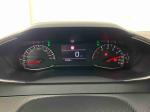 peugeot-208-2024-gasolina-1199cc
