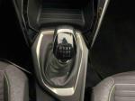 peugeot-208-2024-gasolina-1199cc