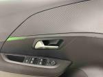 peugeot-208-2024-gasolina-1199cc