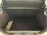 peugeot-208-2024-gasolina-1199cc